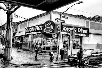 George's Diner