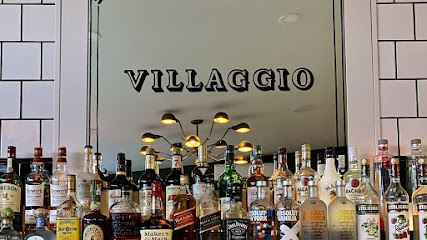 Villaggio Ristorante Italian Bistro