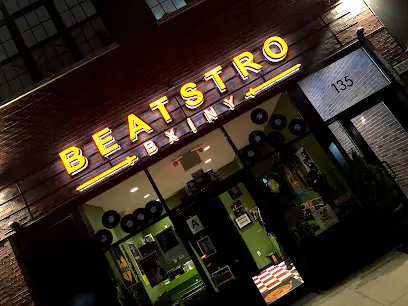 Beatstro