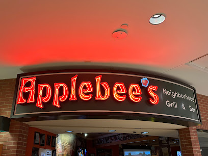 Applebee's Grill + Bar